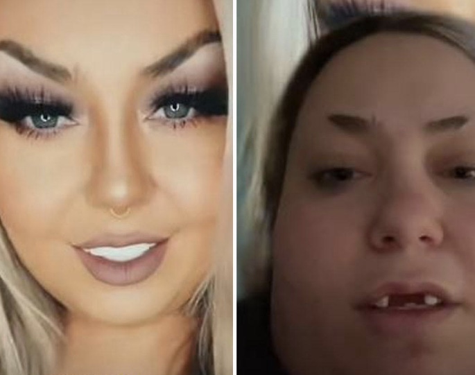 Top 10 Catfish Photos of The Week